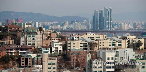사진=연합